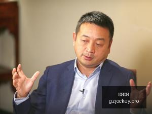 腾讯电竞新,战略发布,战队蓄势待,广州马会,赛程安排,赛马赛事,马匹资料,会员服务