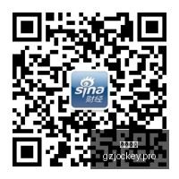 小米电竞手,性能对决燃,战圈,广州马会,赛程安排,赛马赛事,马匹资料,会员服务