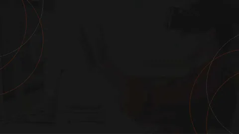 葛春宇、刘昊宇男子大跳台决赛失之交臂