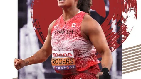 库里雨点般三分，勇士领先17分狂卷风：库里32分，莫兰特17分展露头角