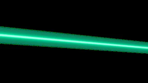 王大雷染红牌，鲁能惊险维持积分