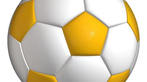 巴舒亚伊助力，巴霍亚锁定胜利，法兰克福对阵波鸿赛事结果揭晓