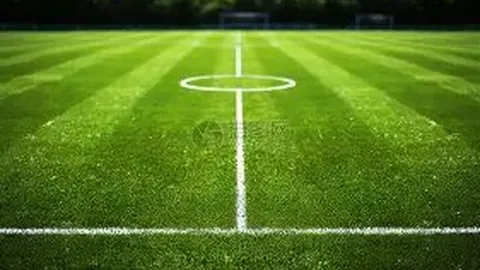 “亚冬会男子短道速滑1000米预赛半决赛”