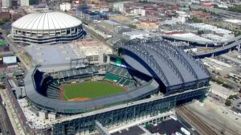 西班牙荷式较量收视狂飙，千万观众热情追捧创新高！