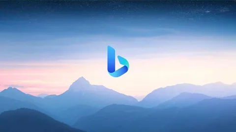 健身达人假扮新手引拍，一秒举起杠铃，观众反应如何？