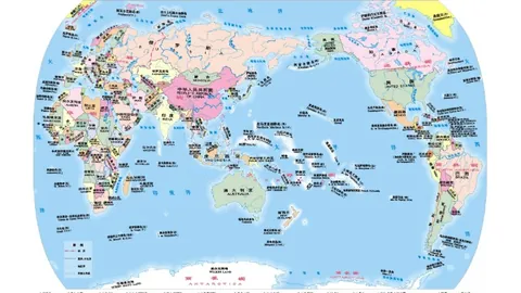 C罗成沙特联赛麦加球门最大“克星”，进球达10次