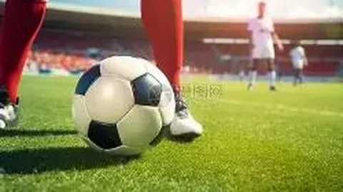 附加赛争议：鲍威尔批不公却激增观战热情