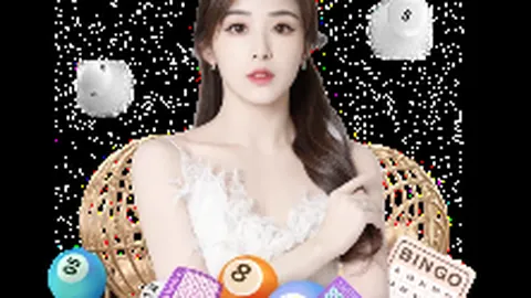 皇马赛后向裁判致信事件引西足协调查