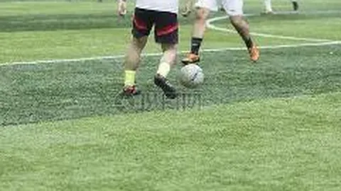 辽宁队三冠辉煌历程艰辛，新疆队未来可期沈煜解析CBA