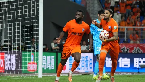 钱天一轻松击败伊藤美诚，晋级WTT法兰克福赛八强——央视体育报道