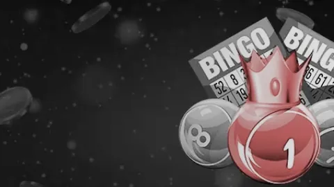 济州航空空难夺韩职棒队员生命，韩媒公布遇难者名单