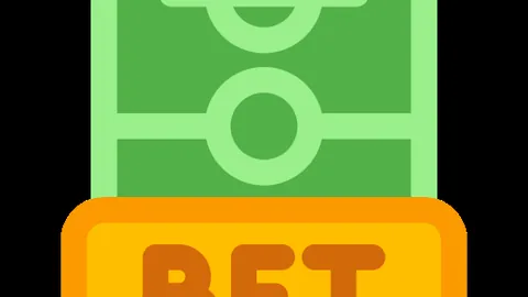 拜仁力克弗赖堡，巩固德甲五连霸优势