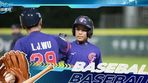 “周六001澳超预热：纽喷气机迎战墨胜利”