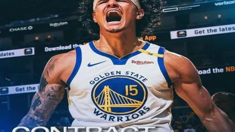 “马雷斯卡就门将后场长传问题发声：门将表现不佳，首发门将位置将重新考量”