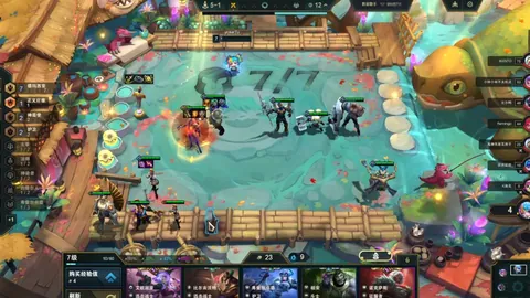 “中超三支球队未出现在首批债务清算俱乐部名单中”