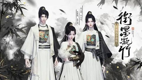 “2021-2022意甲第21轮赛事亮点回放”