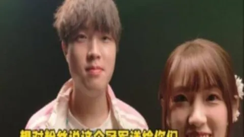 今赛季英超最佳阵容公布：哈兰德独占鳌头，阿森纳五将耀眼入选！