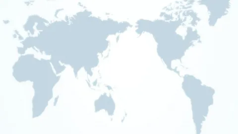 埃因霍温次战2-0塞维利亚，欧冠虽败仍闯入16强