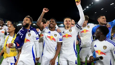 大乐透期号专家推荐质合分析：前区十码胜率解析