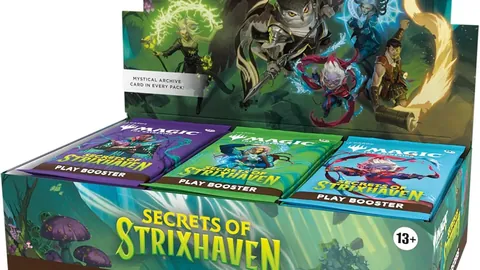 大乐透期号专家推荐质合分析前区十码要点：认识不足需努力