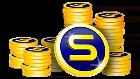 斯洛特因侮辱裁判言论遭停赛两场及罚金7万英镑