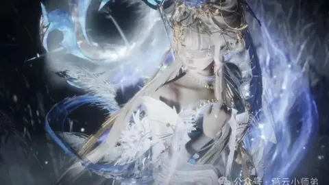 2025年01月03日：悠悠球时光