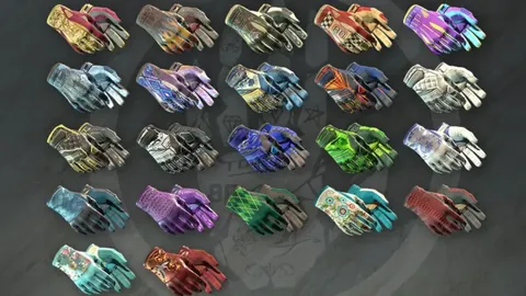 洛城对决，四星荣光战果辉煌