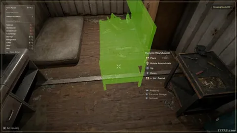 中国女篮力挽狂澜，惨败43分后专家质合分析推荐进世界杯