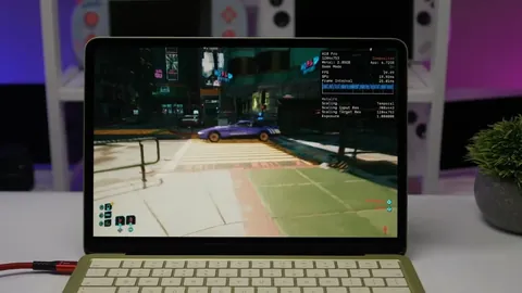 浙江对阵广州关键战 专家解析大乐透期号质合推荐