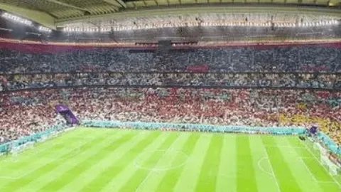 亨利转会原因：状态与速度下滑，前枪手高层揭示其未来受限