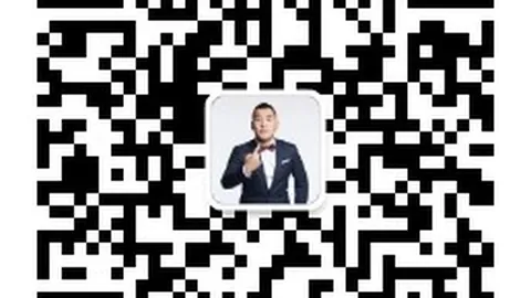 泰山绝境逆转，于金永五次神级扑救力挽狂澜，专家点赞：国门新星未来可期。