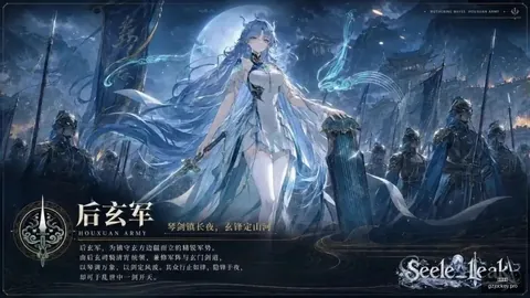 澳洲特惠盛宴15场，会员服务，精选，48小时抢购指南