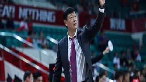广州马会 105210 8