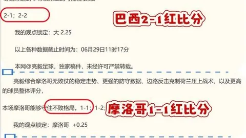 2026最新土耳其足协主席深情回应：出局痛心，蒙特拉去留未定