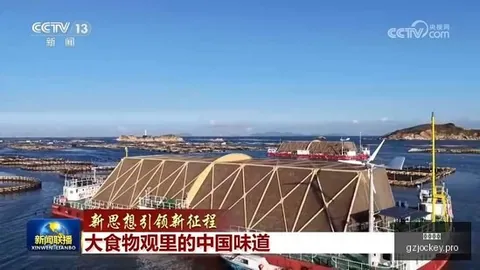 独家解读：唐斯续约僵局，未达唐斯心意的报价情况