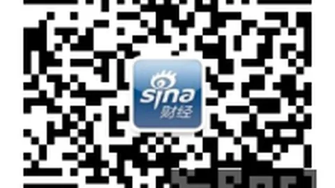 小米电竞手机，性能对决燃战圈